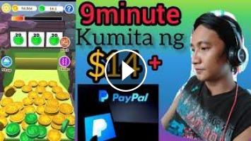 Earn $500 daily from watching ads 100 charming topic
